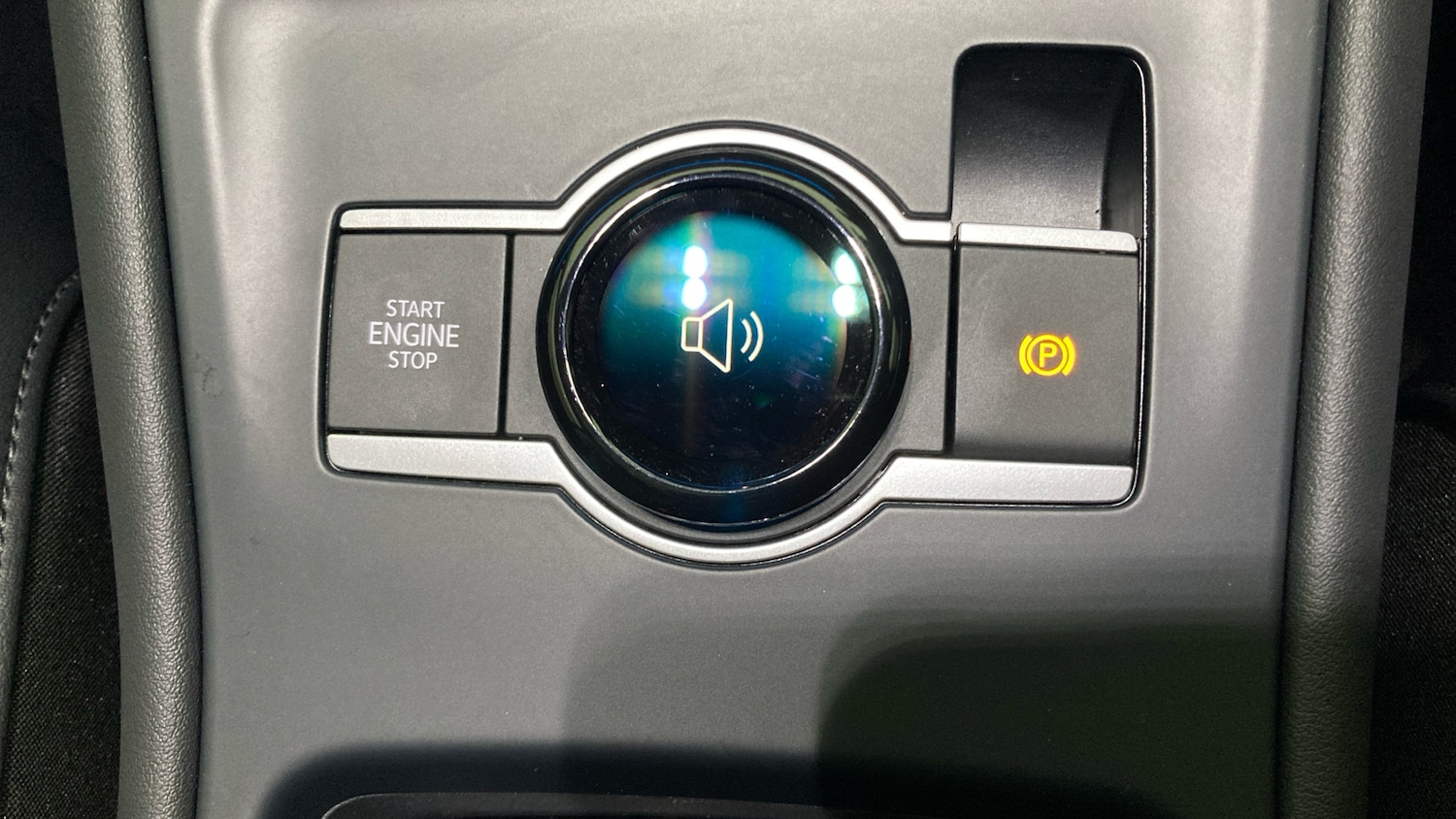 Used Volkswagen Touran 2025 for sale - 77370498: Photo 34