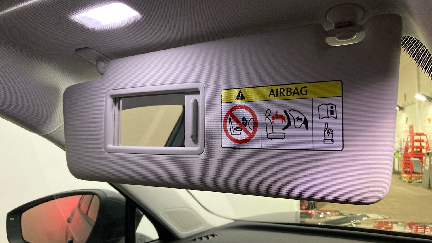 Used Volkswagen Touran 2025 for sale - 77370498: Photo 37