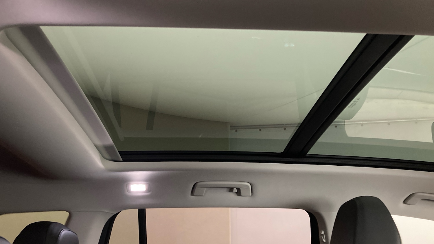 Used Volkswagen Touran 2025 for sale - 77370498: Photo 39