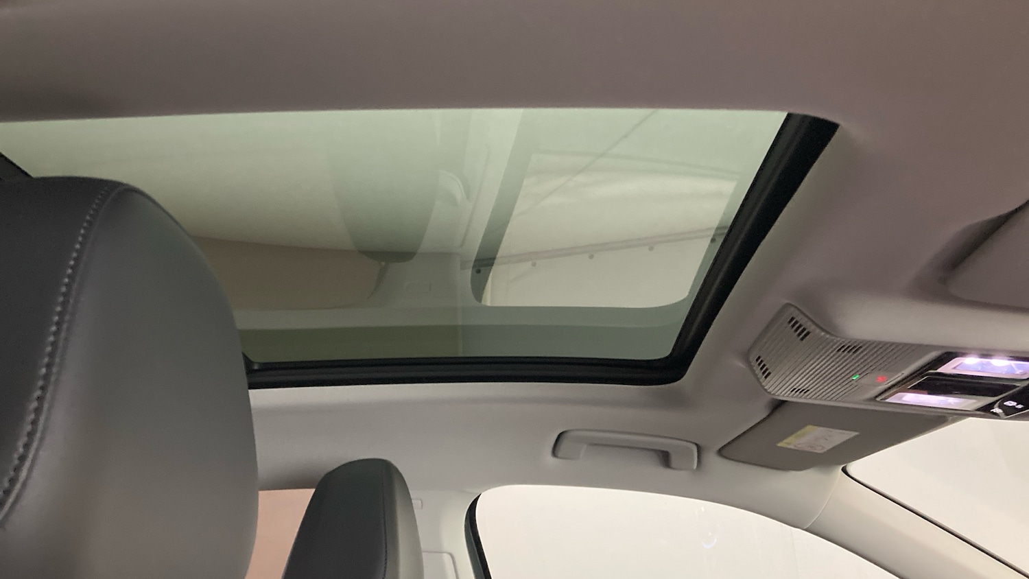 Used Volkswagen Touran 2025 for sale - 77370498: Photo 40