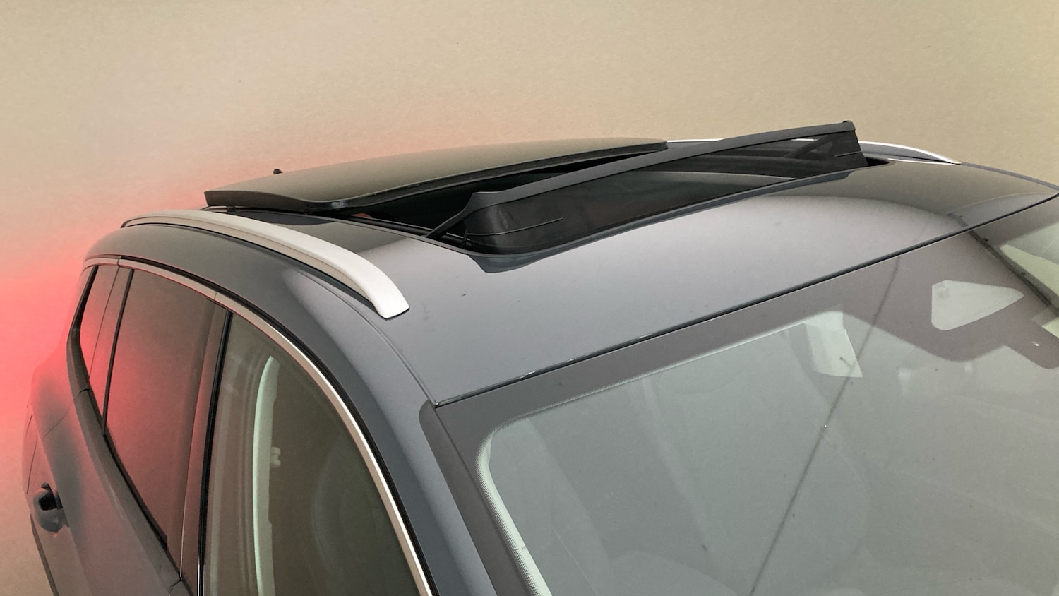 Used Volkswagen Touran 2025 for sale - 77370498: Photo 41