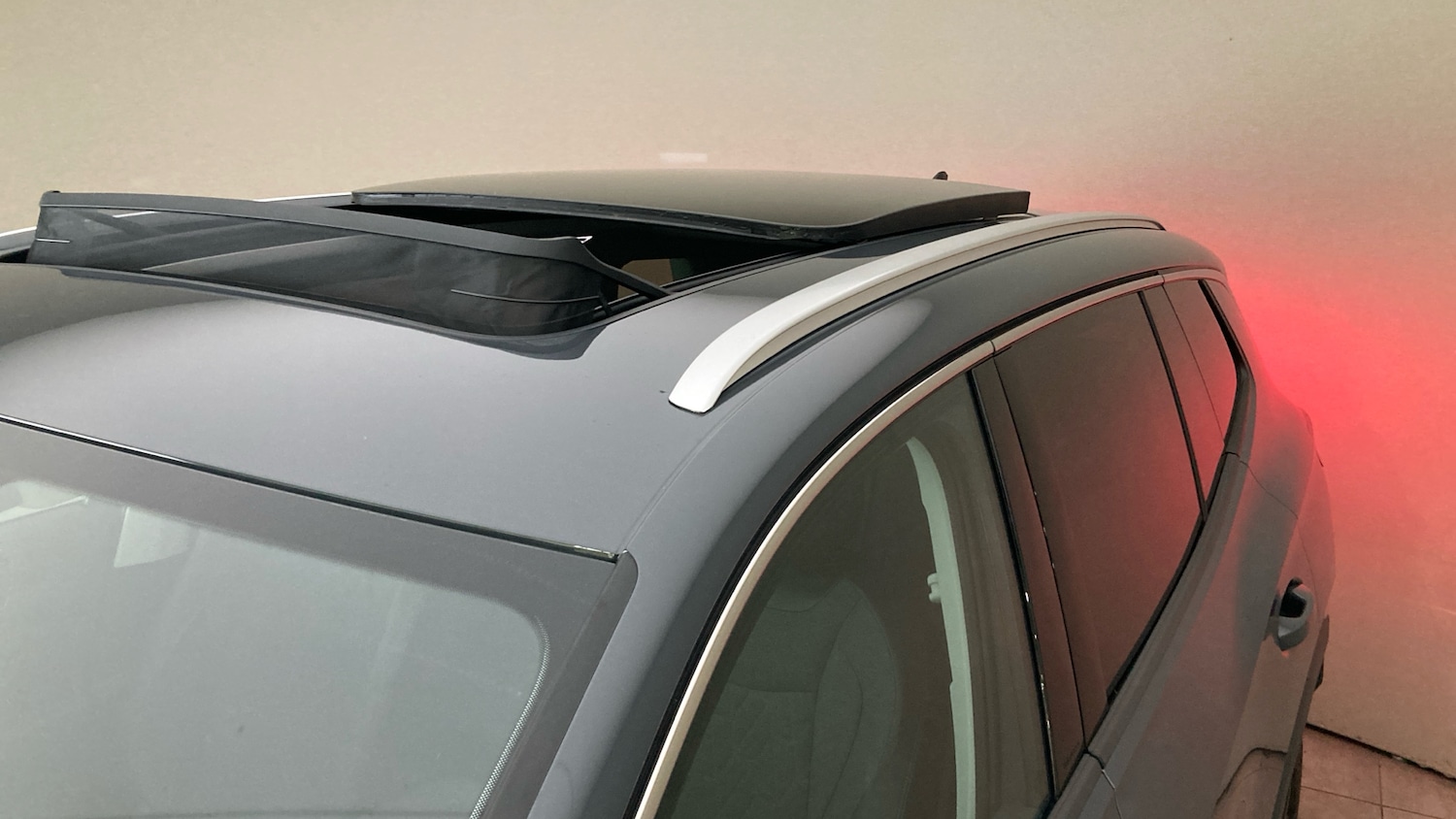 Used Volkswagen Touran 2025 for sale - 77370498: Photo 42