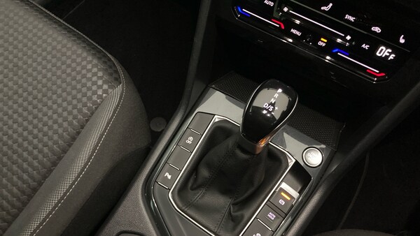Used Volkswagen Tiguan 2022 for sale - 76164417: Photo 14