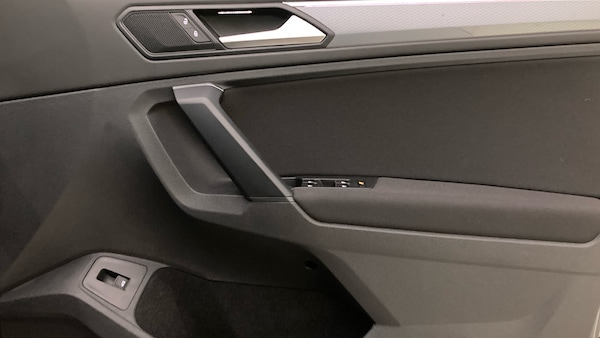 Used Volkswagen Tiguan 2022 for sale - 76164417: Photo 19