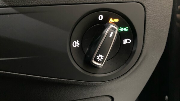 Used Volkswagen Tiguan 2022 for sale - 76164417: Photo 25