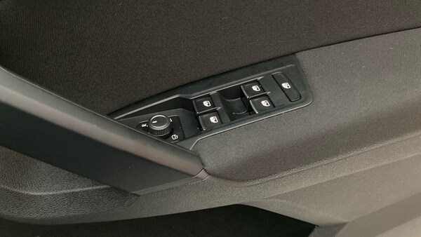 Used Volkswagen Tiguan 2022 for sale - 76164417: Photo 26