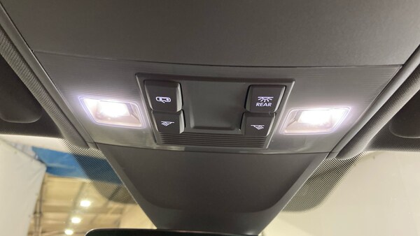 Used Volkswagen Tiguan 2022 for sale - 76164417: Photo 28