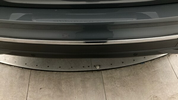 Used Volkswagen Tiguan 2022 for sale - 76164417: Photo 40