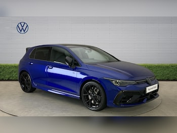Used Volkswagen Golf 2025 for sale - 79593629: Photo