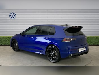 Used Volkswagen Golf 2025 for sale - 79593629: Photo