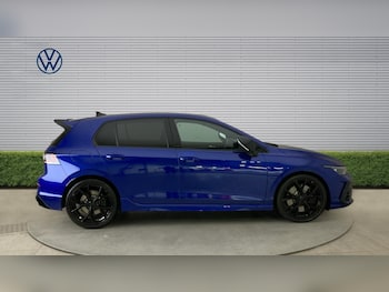 Used Volkswagen Golf 2025 for sale - 79593629: Photo