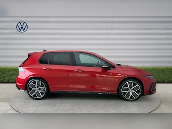 Used Volkswagen Golf 2025 for sale - 78568865: Photo