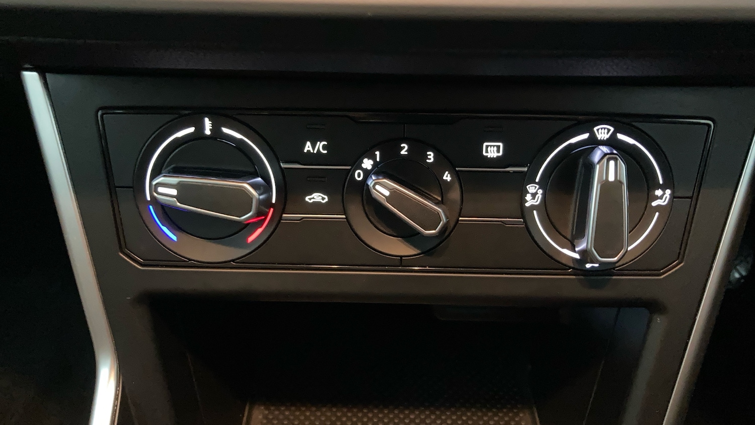 Used Volkswagen Polo 2023 for sale - 78027646: Photo 13