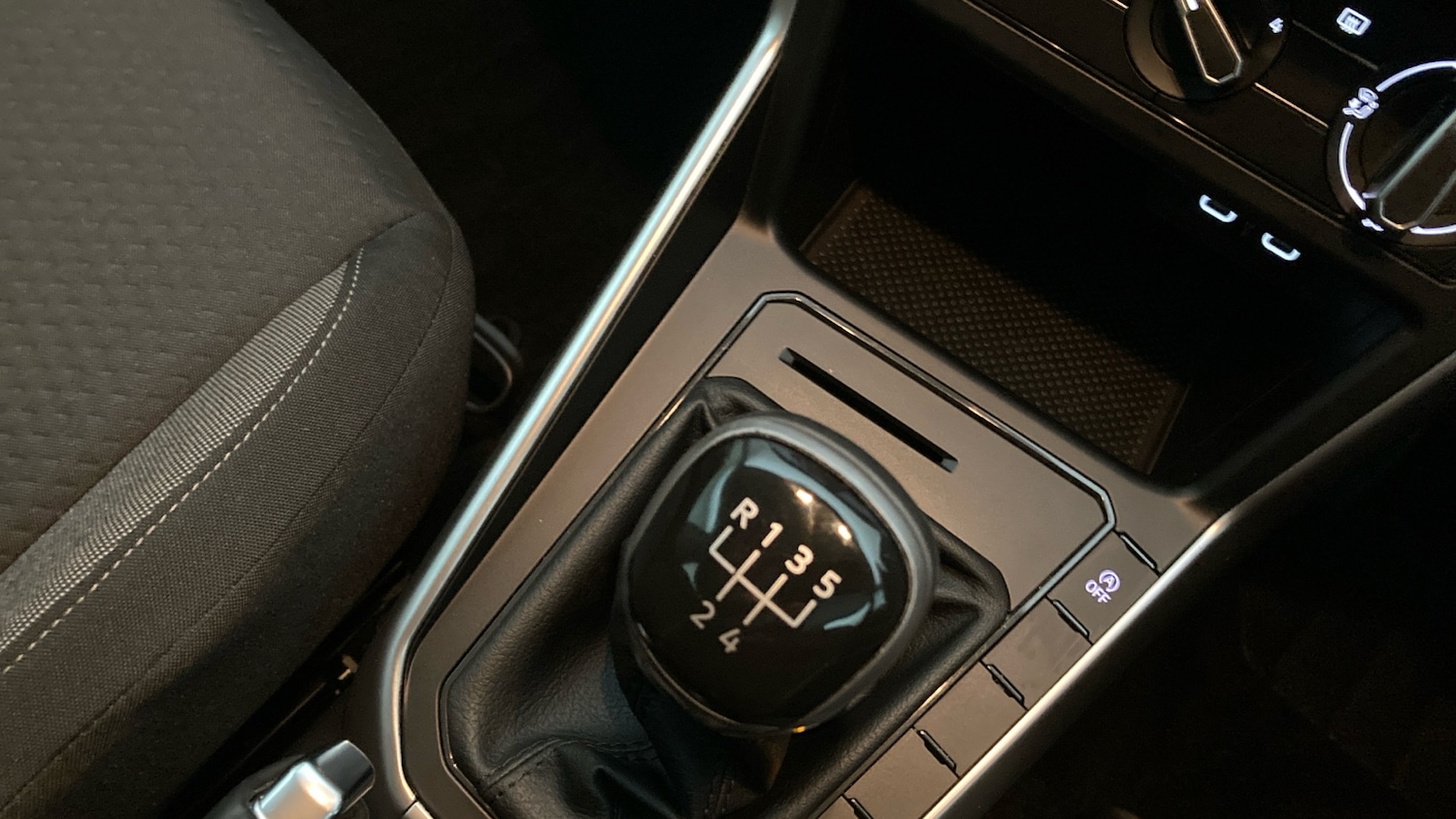 Used Volkswagen Polo 2023 for sale - 78027646: Photo 14