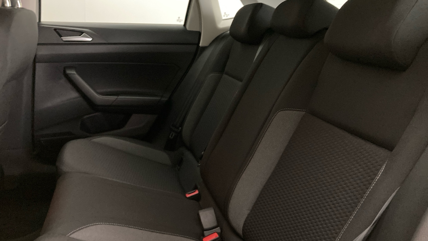 Used Volkswagen Polo 2023 for sale - 78027646: Photo 16