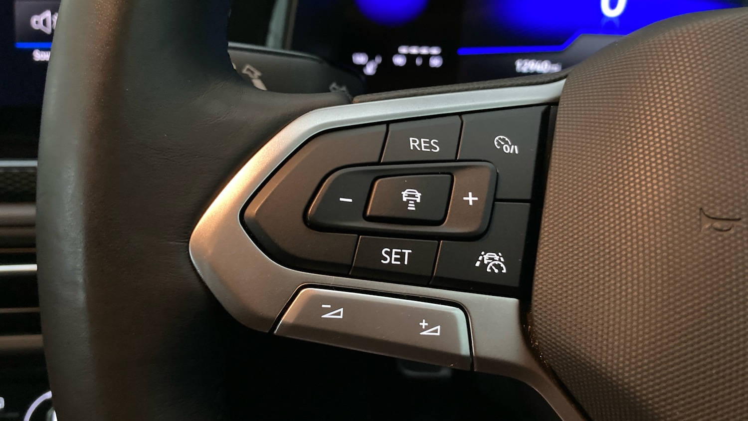 Used Volkswagen Polo 2023 for sale - 78027646: Photo 17