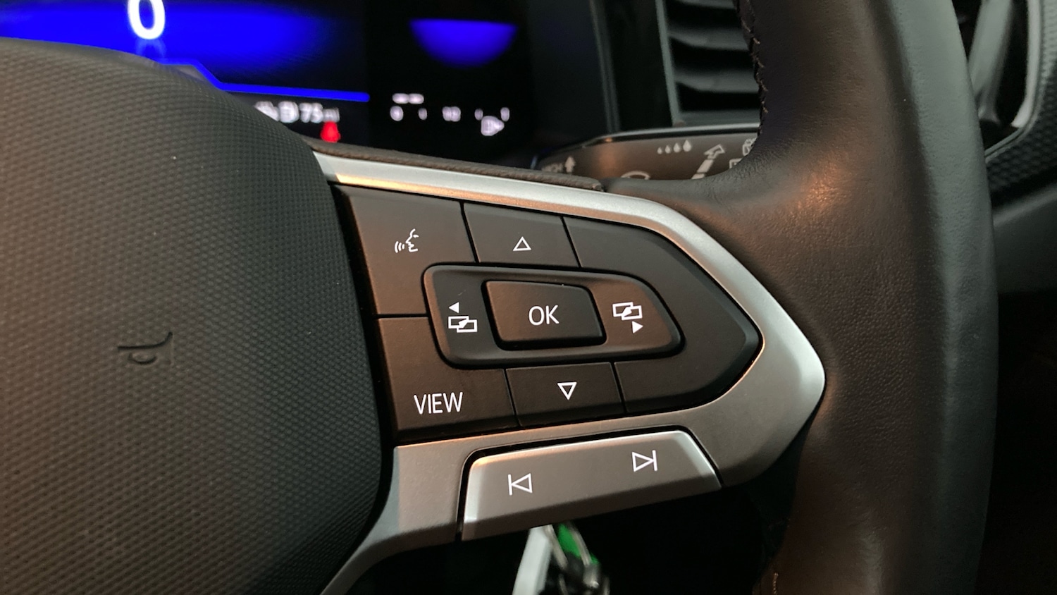 Used Volkswagen Polo 2023 for sale - 78027646: Photo 18