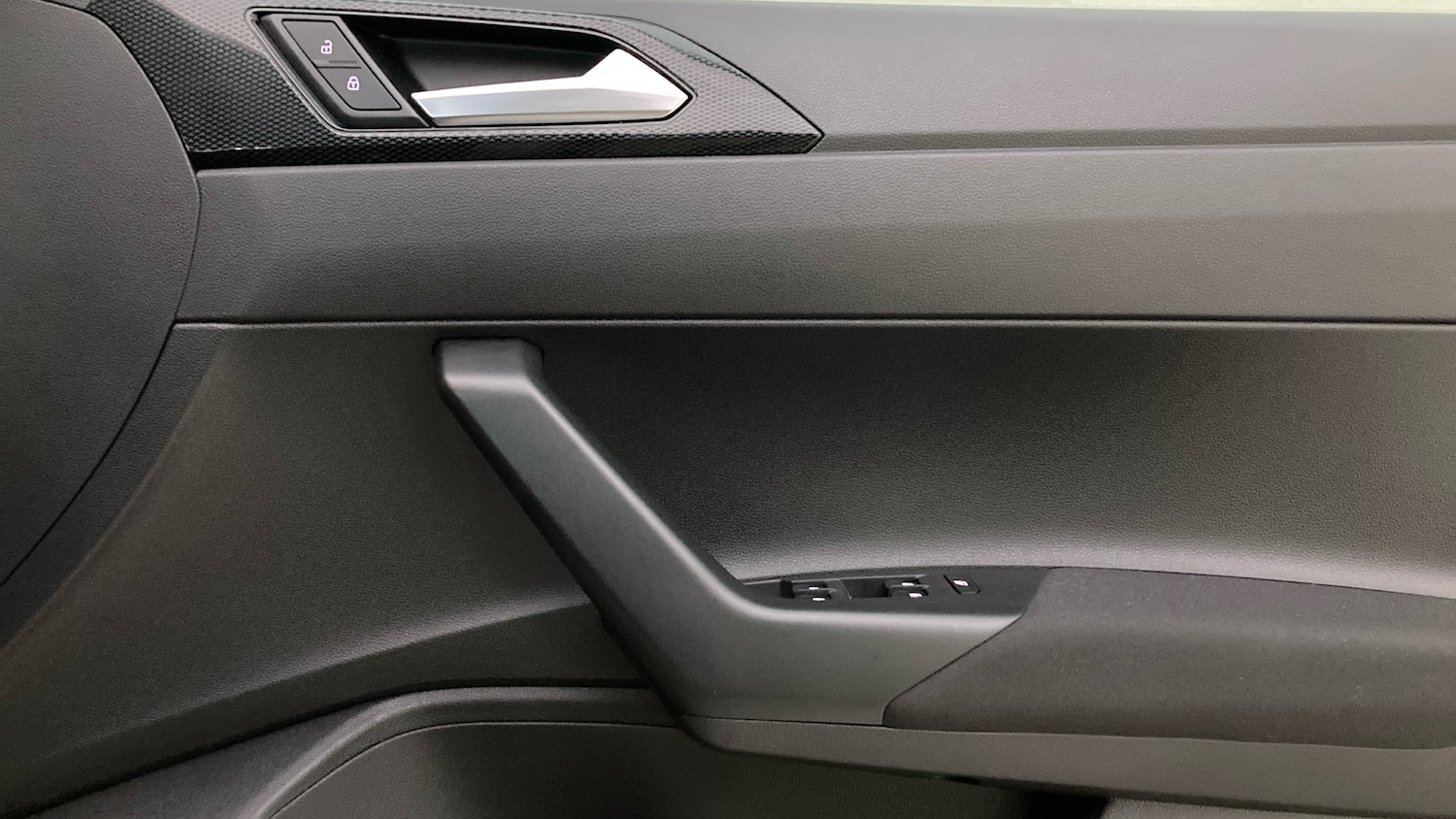 Used Volkswagen Polo 2023 for sale - 78027646: Photo 19