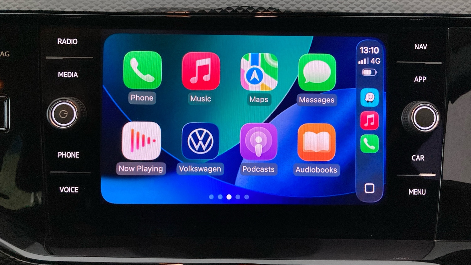 Used Volkswagen Polo 2023 for sale - 78027646: Photo 21