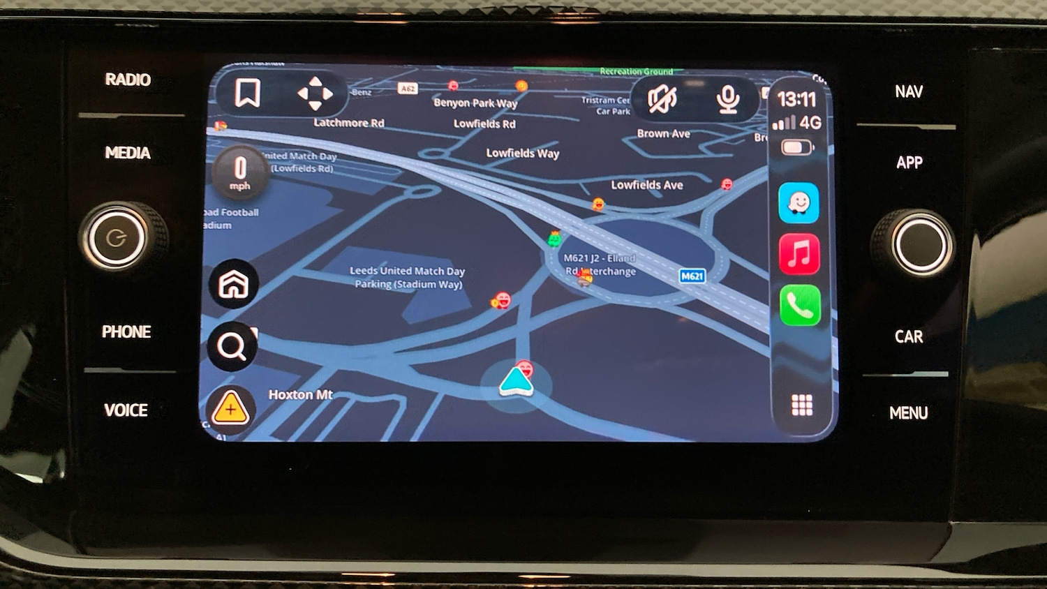 Used Volkswagen Polo 2023 for sale - 78027646: Photo 22