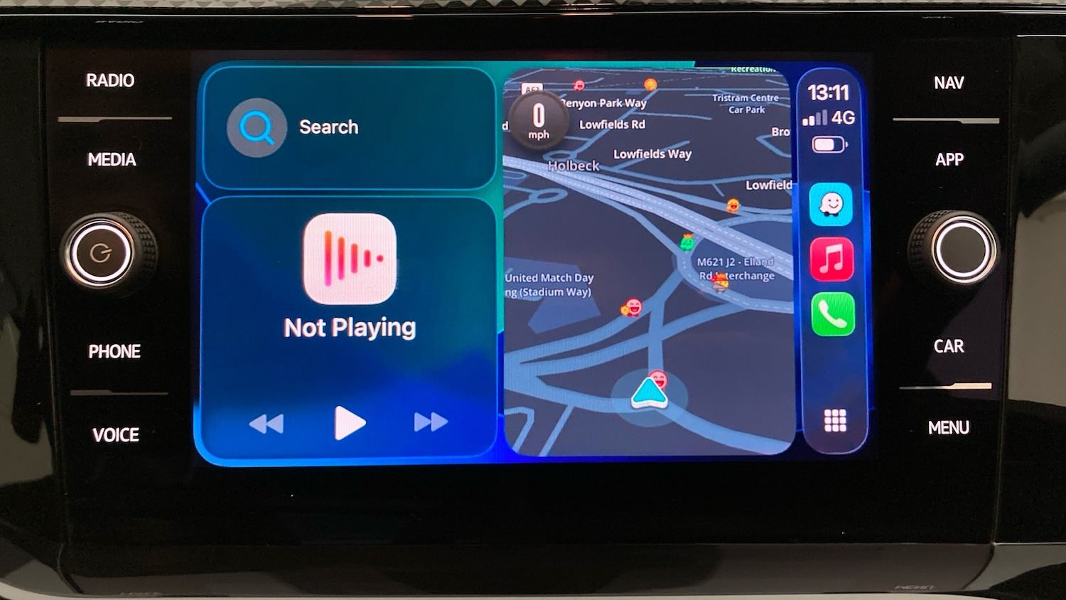 Used Volkswagen Polo 2023 for sale - 78027646: Photo 23