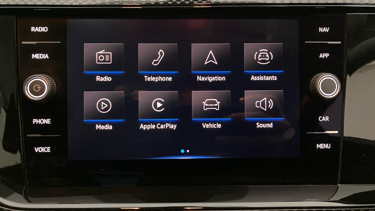 Used Volkswagen Polo 2023 for sale - 78027646: Photo 24