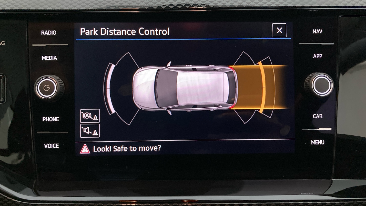 Used Volkswagen Polo 2023 for sale - 78027646: Photo 27