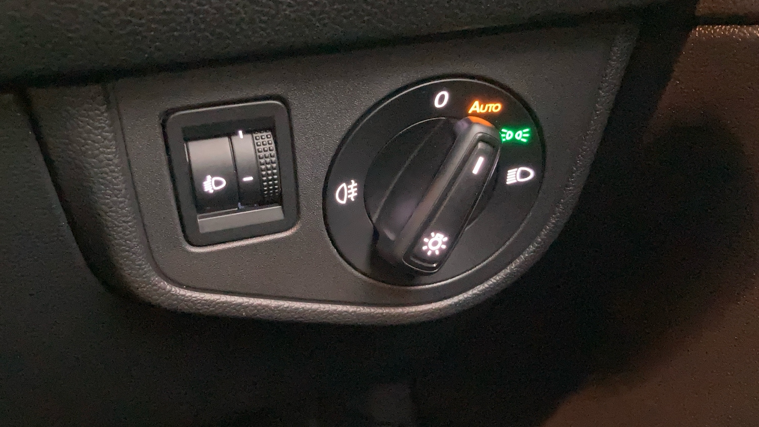 Used Volkswagen Polo 2023 for sale - 78027646: Photo 28