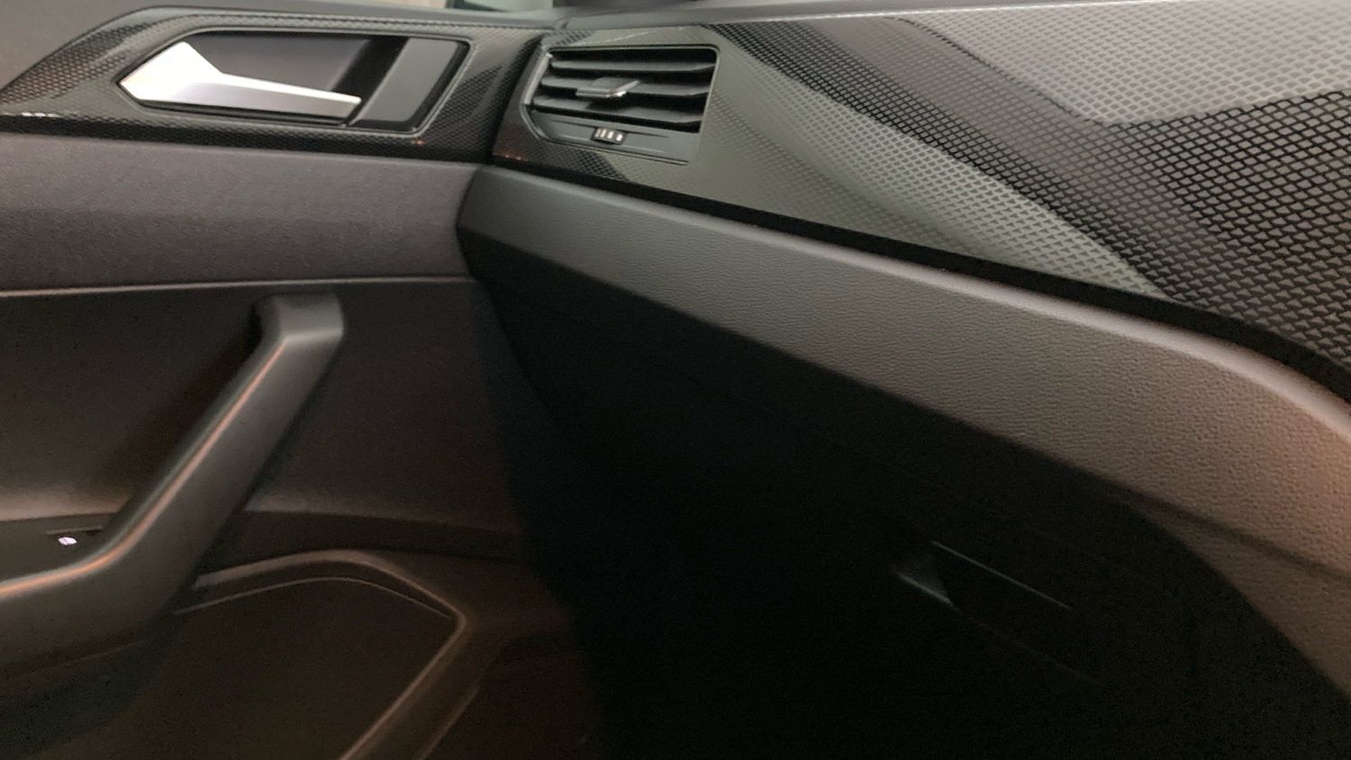 Used Volkswagen Polo 2023 for sale - 78027646: Photo 31