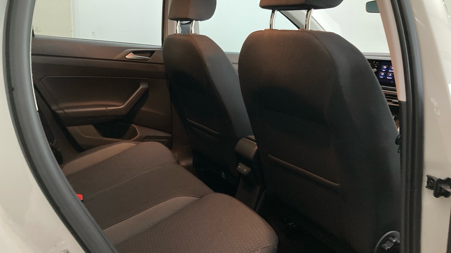 Vehicle 36