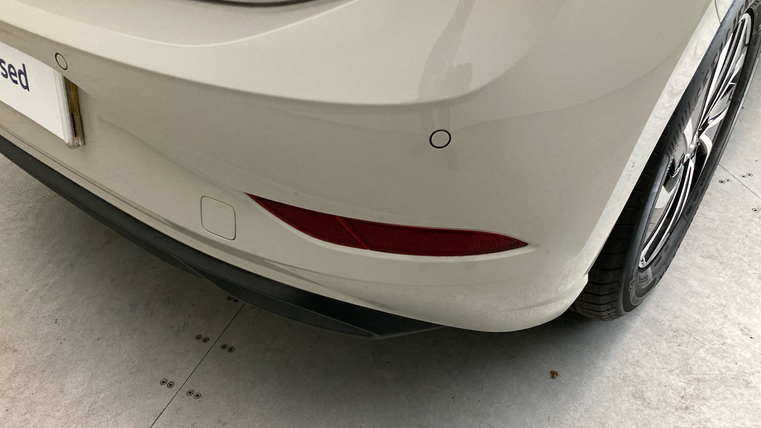 Vehicle 45