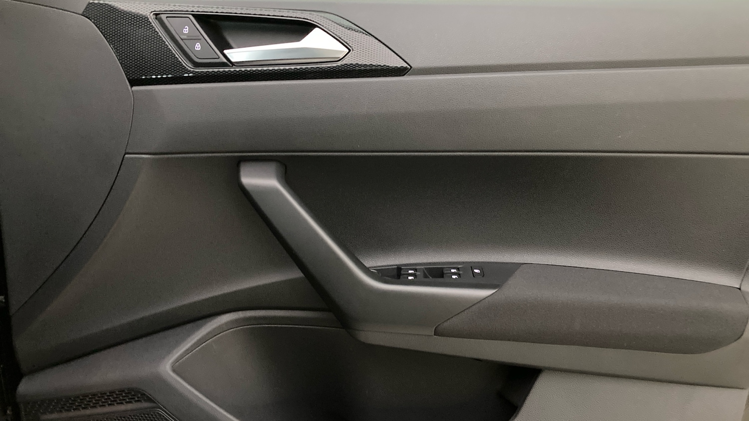 Used Volkswagen Polo 2023 for sale - 77248554: Photo 19