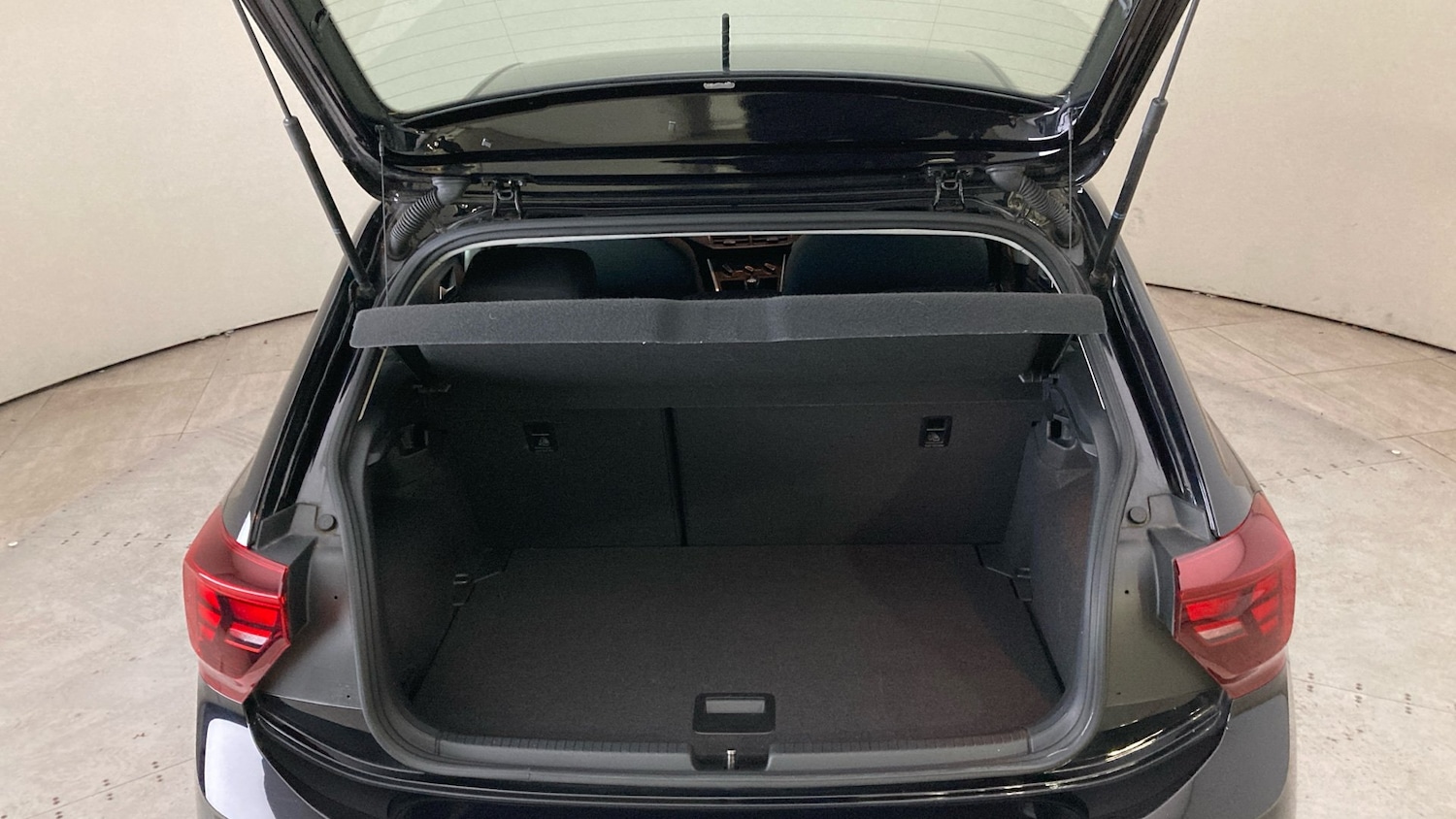 Used Volkswagen Polo 2023 for sale - 77248554: Photo 20