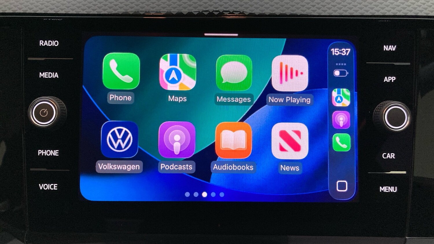 Used Volkswagen Polo 2023 for sale - 77248554: Photo 21