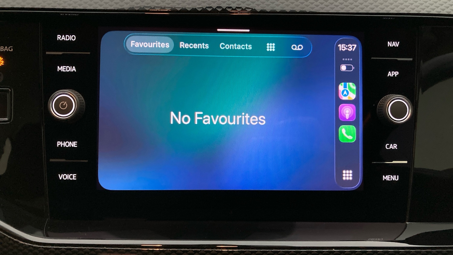 Used Volkswagen Polo 2023 for sale - 77248554: Photo 23