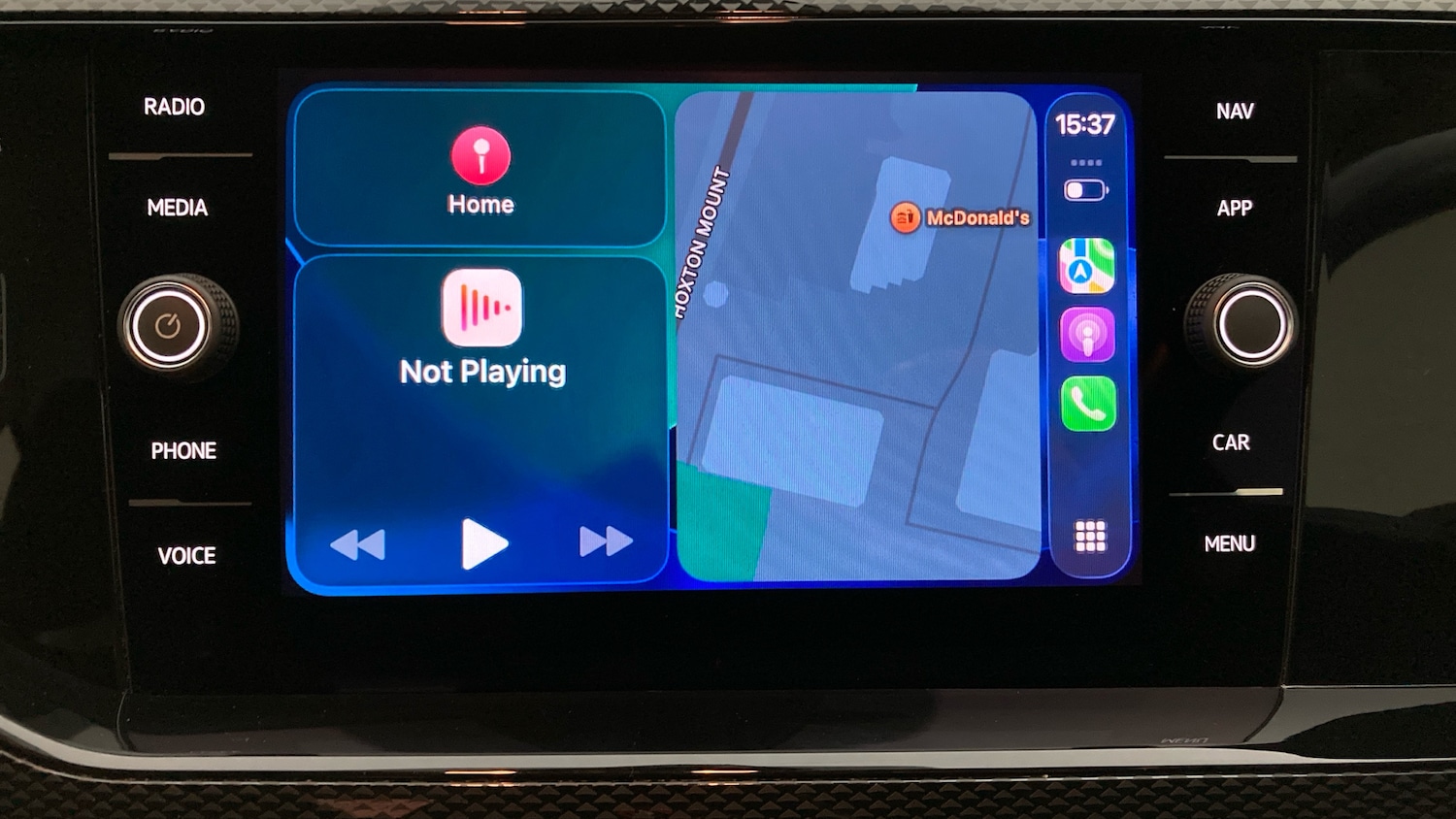 Used Volkswagen Polo 2023 for sale - 77248554: Photo 24