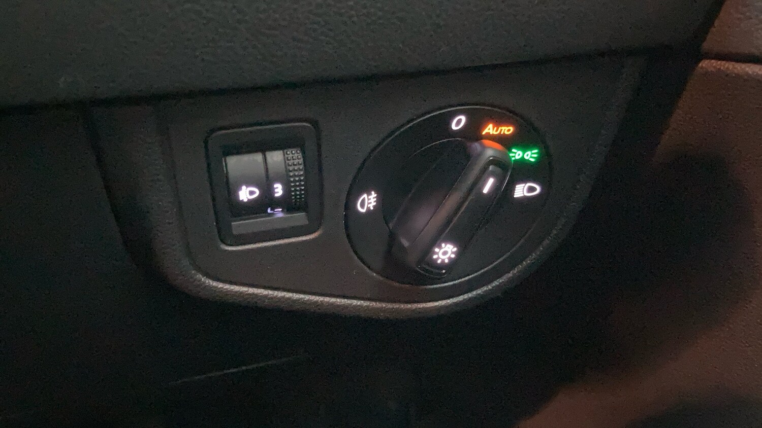 Used Volkswagen Polo 2023 for sale - 77248554: Photo 29