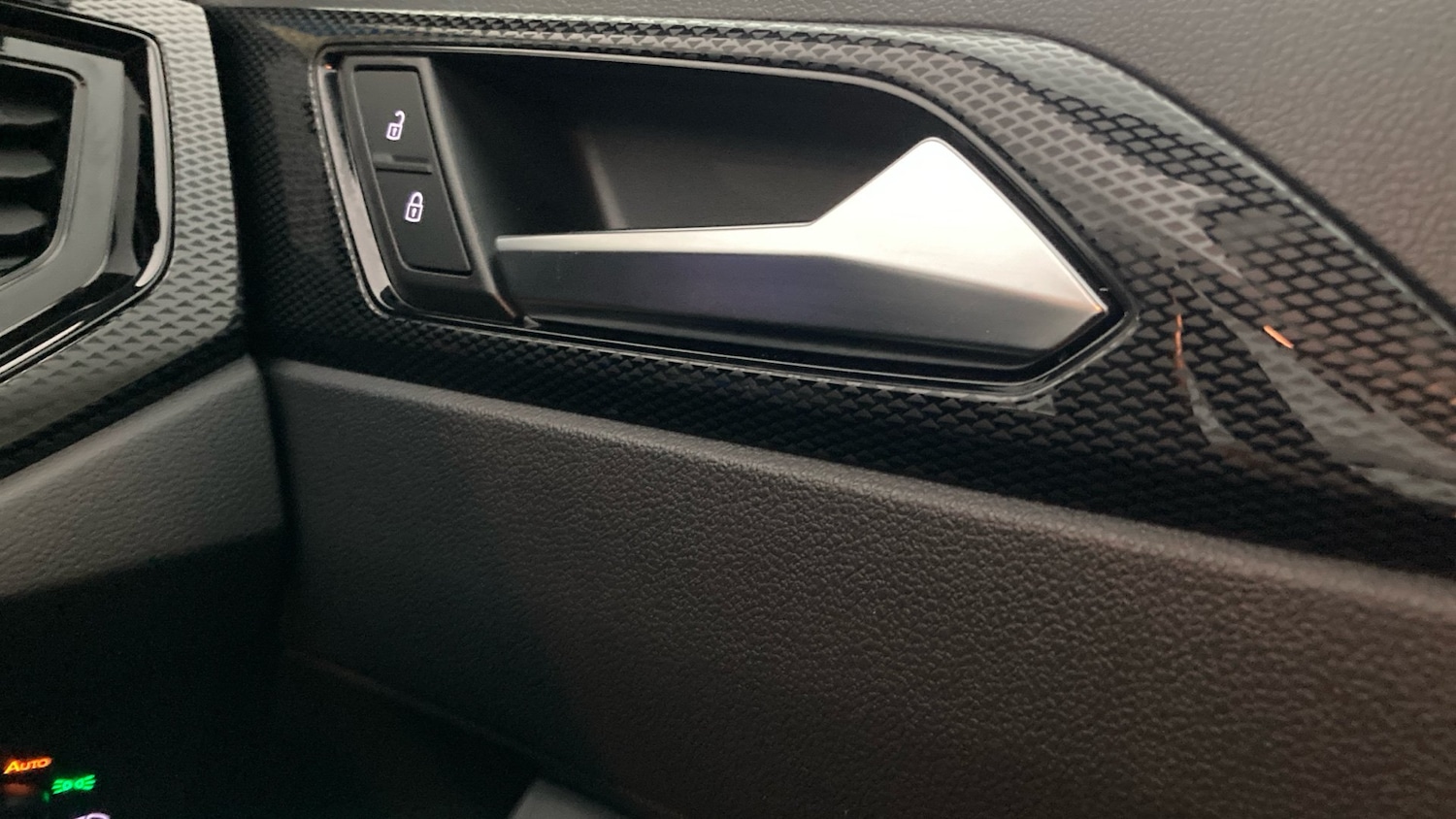 Used Volkswagen Polo 2023 for sale - 77248554: Photo 30