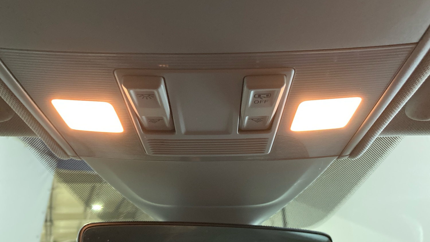 Used Volkswagen Polo 2023 for sale - 77248554: Photo 31