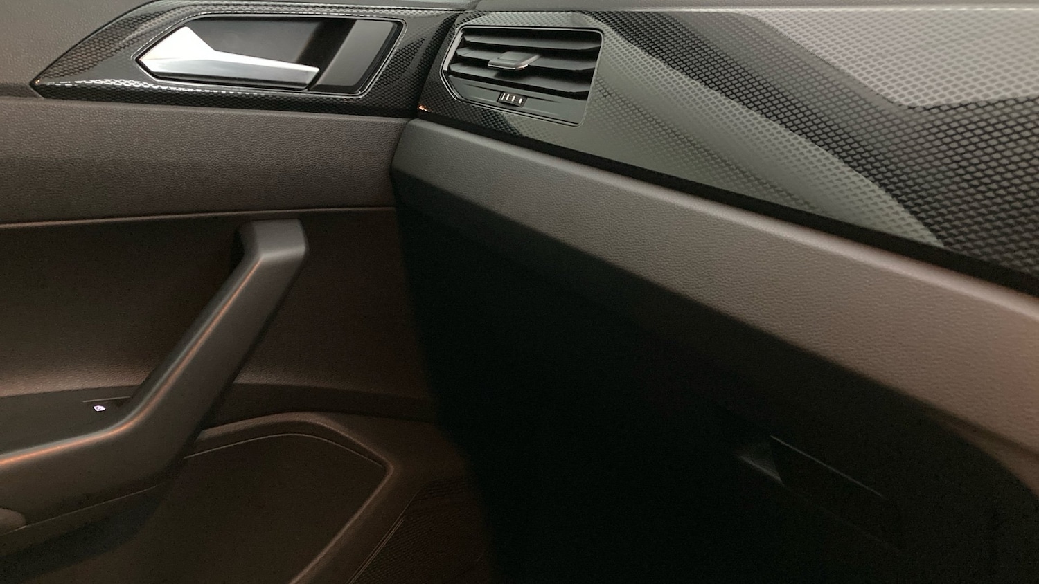 Used Volkswagen Polo 2023 for sale - 77248554: Photo 32