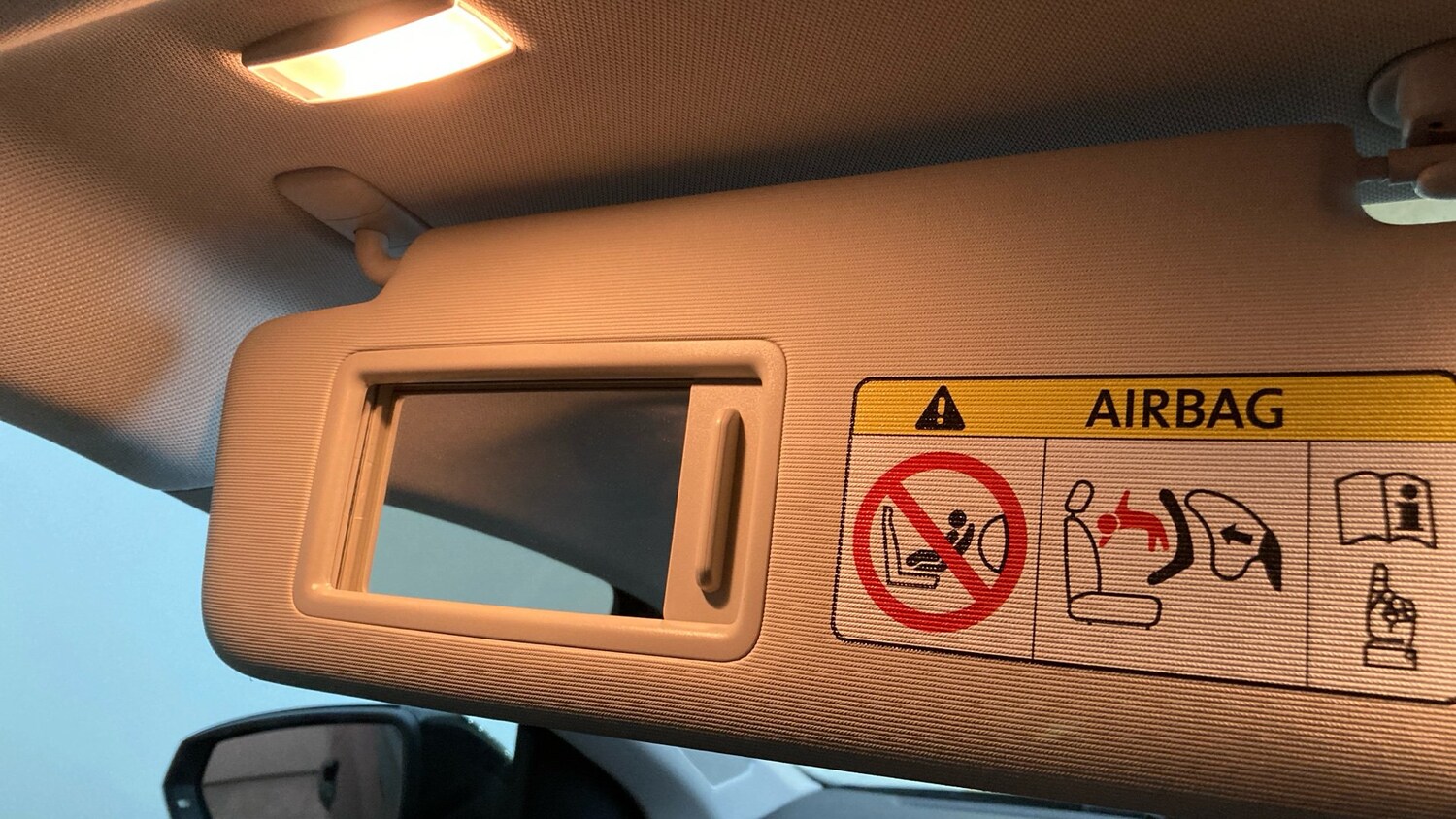 Used Volkswagen Polo 2023 for sale - 77248554: Photo 33