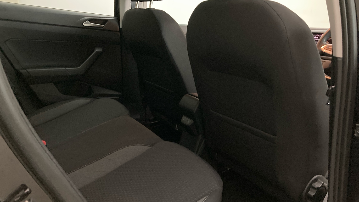 Used Volkswagen Polo 2023 for sale - 77248554: Photo 34