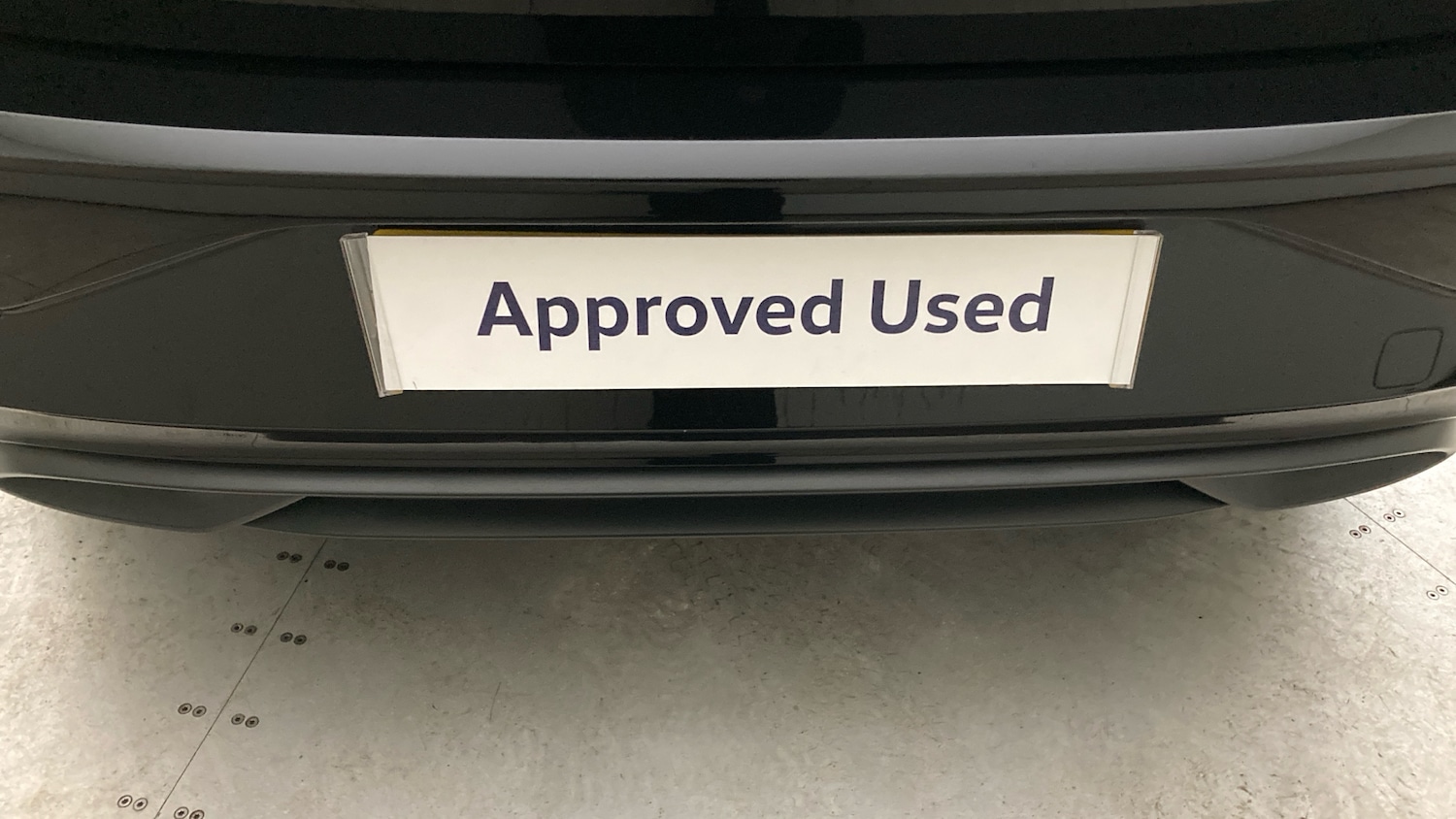 Used Volkswagen Polo 2023 for sale - 77248554: Photo 44