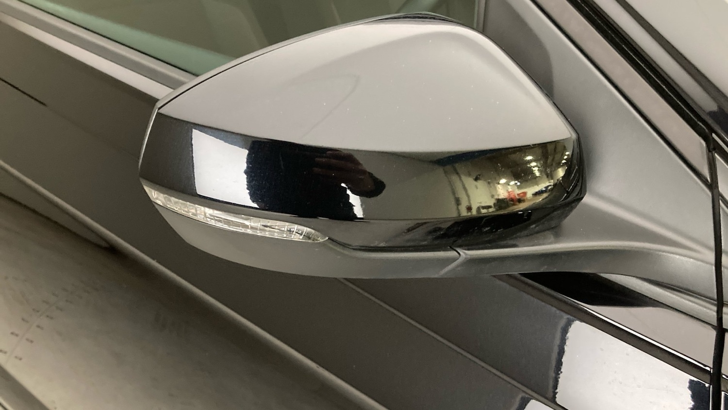 Used Volkswagen Polo 2023 for sale - 77248554: Photo 45