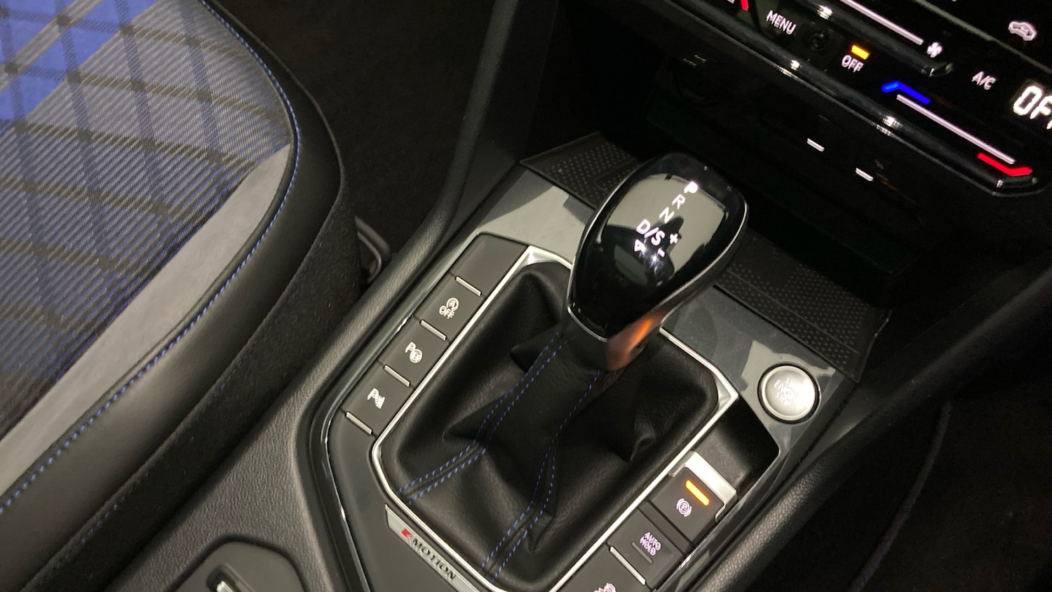 Used Volkswagen Tiguan 2023 for sale - 77326754: Photo 14