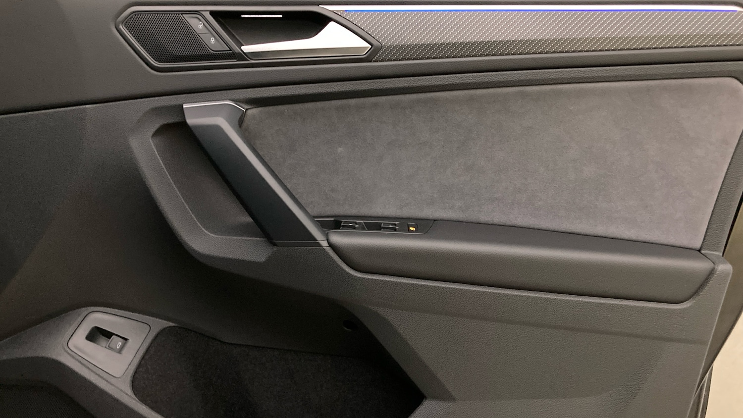 Used Volkswagen Tiguan 2023 for sale - 77326754: Photo 19