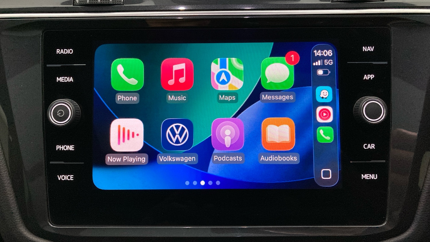 Used Volkswagen Tiguan 2023 for sale - 77326754: Photo 21