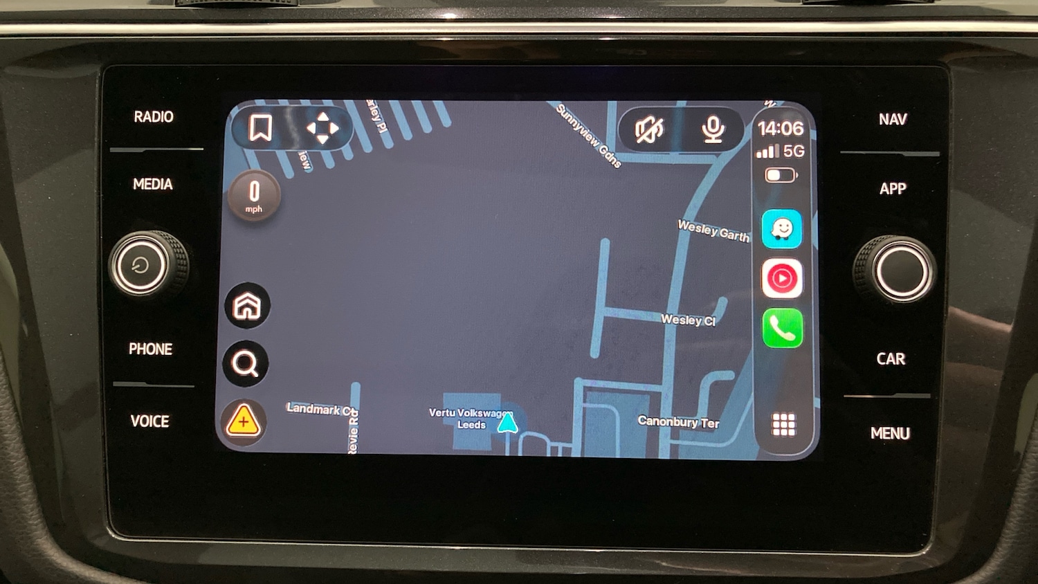 Used Volkswagen Tiguan 2023 for sale - 77326754: Photo 22