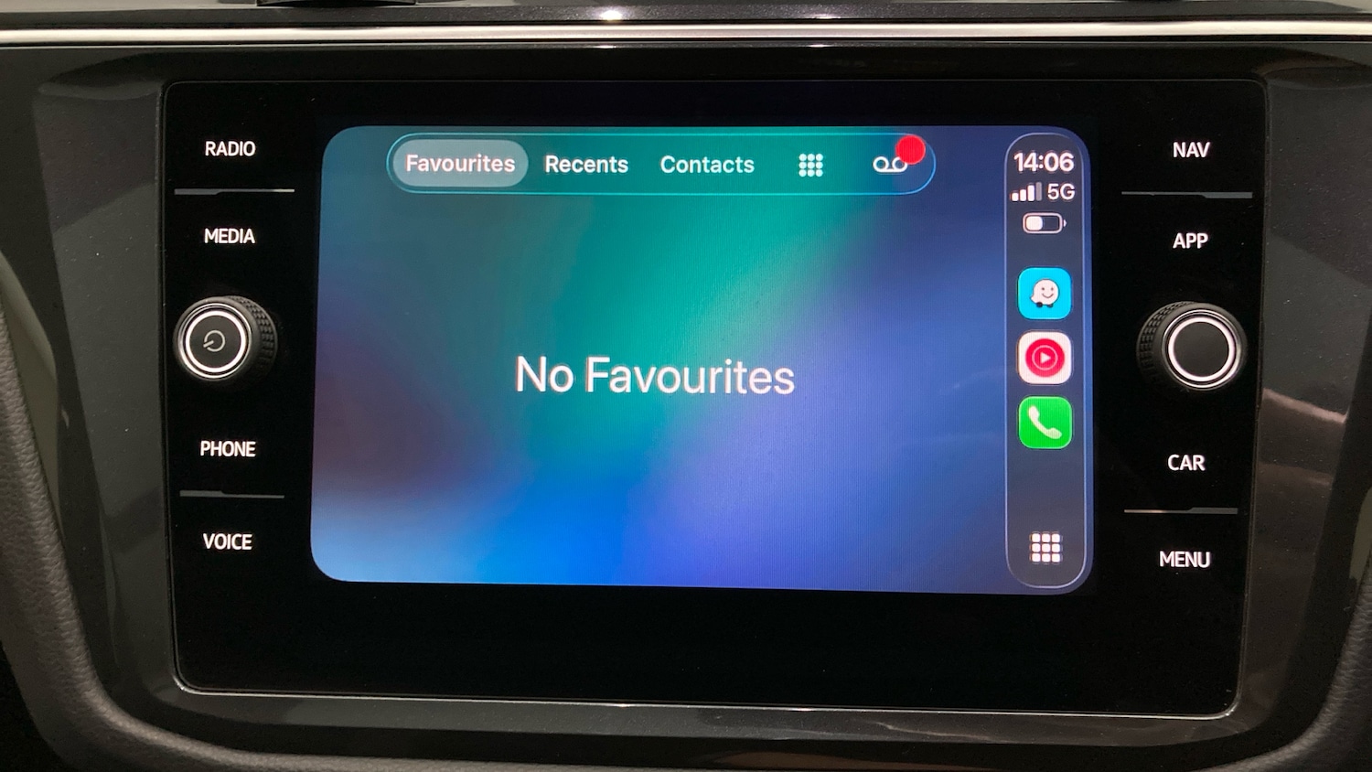 Used Volkswagen Tiguan 2023 for sale - 77326754: Photo 23