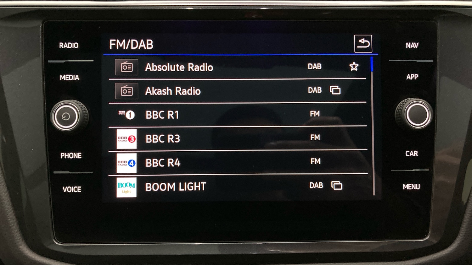 Used Volkswagen Tiguan 2023 for sale - 77326754: Photo 28